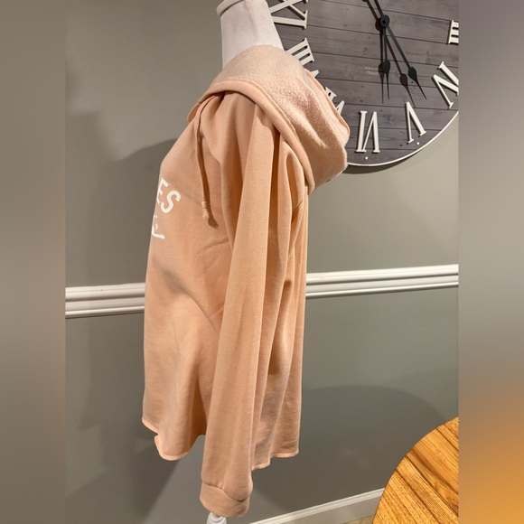 Independent Trading Company Local Boutique - Island Vibes worn 2x Size Large - Picture 4 of 13